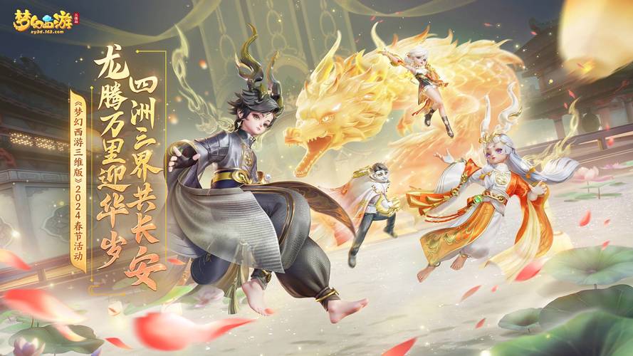 福州站群霸屏推广